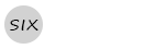 佛山抖音運(yùn)營(yíng)_佛山網(wǎng)站建設(shè)_營(yíng)銷(xiāo)型網(wǎng)站建設(shè)_佛山市六道科技有限公司